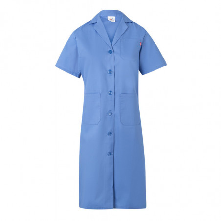 BATA MC MUJER SERIE 907