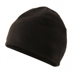 GORRO POLAR SERIE 204001