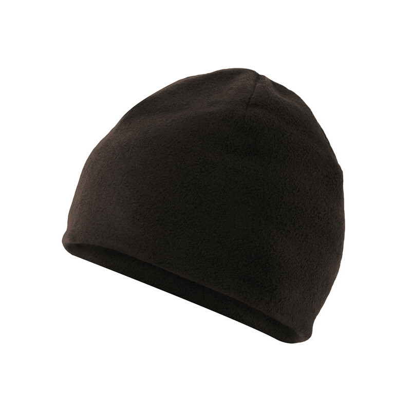 GORRO POLAR SERIE 204001