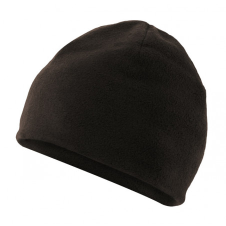GORRO POLAR SERIE 204001