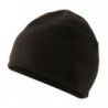 GORRO POLAR SERIE 204001