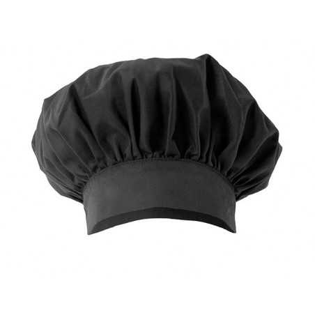 GORRO COCINA FRANCÉS SERIE 404001