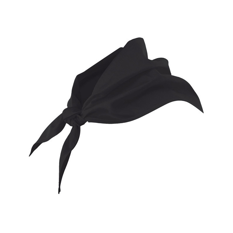 PICO COCINA SERIE 404003