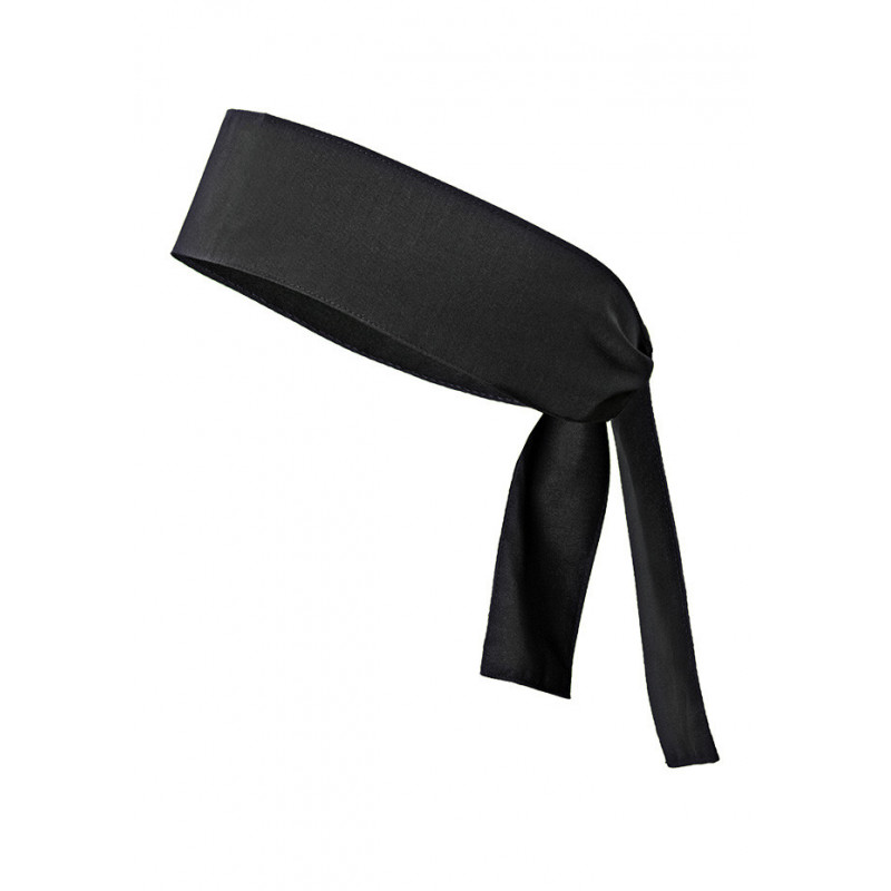 BANDANA 100% ALGODÓN SERIE 404005