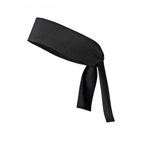 BANDANA 100% ALGODÓN SERIE 404005