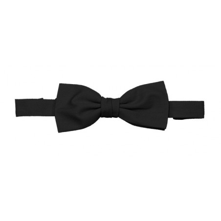 PAJARITA SERIE 404006