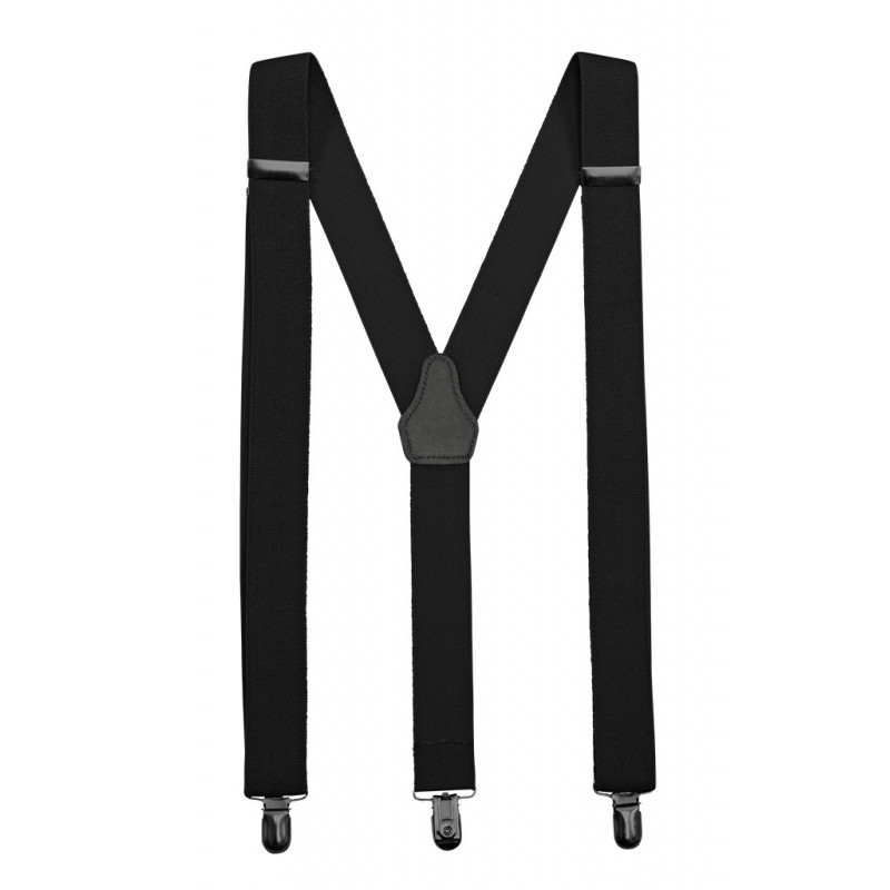 TIRANTES SERIE 404008