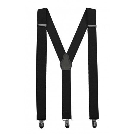 TIRANTES SERIE 404008