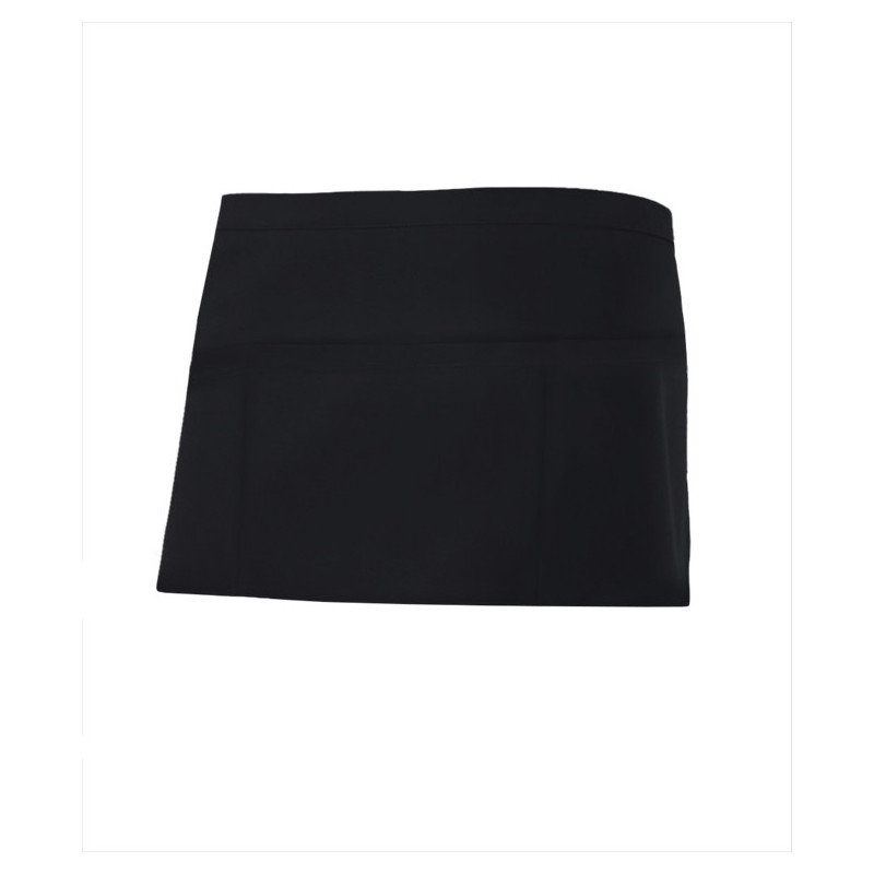 DELANTAL CORTO SERIE 404208