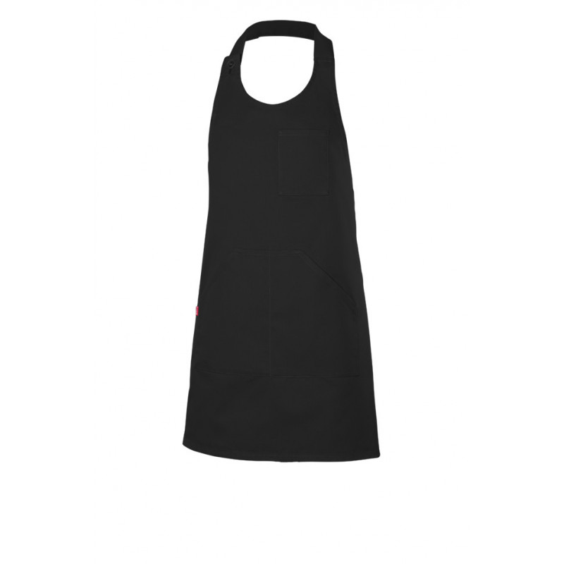 DELANTAL PETO SERIE 404212