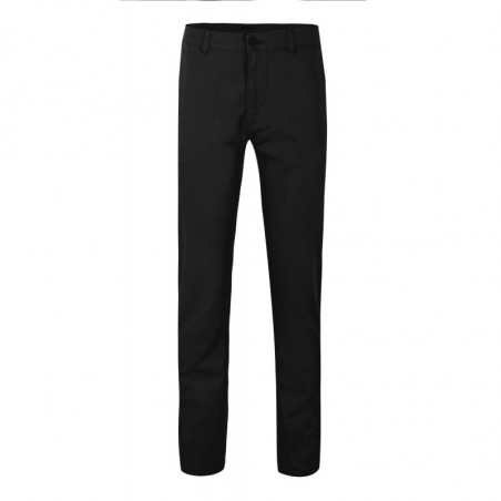 PANTALÓN CHINO STRETCH UNISEX SERIE 403010S