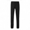 PANTALÓN CHINO STRETCH UNISEX SERIE 403010S