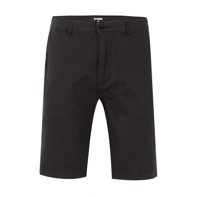 BERMUDA CHINO STRETCH UNISEX SERIE 403011S