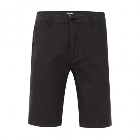 BERMUDA CHINO STRETCH UNISEX SERIE 403011S