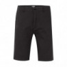 BERMUDA CHINO STRETCH UNISEX SERIE 403011S