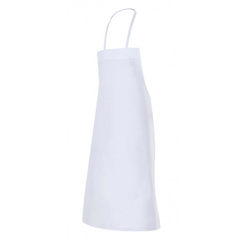 DELANTAL PETO SERIE 4S