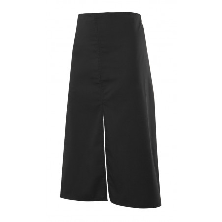 DELANTAL LARGO SERIE CABERNET