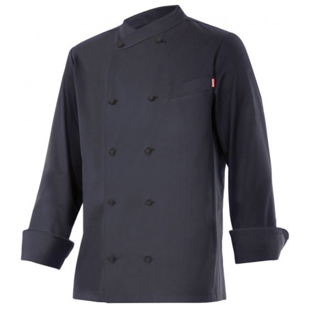 CHAQUETA COCINA ML HOMBRE SERIE ENELDO