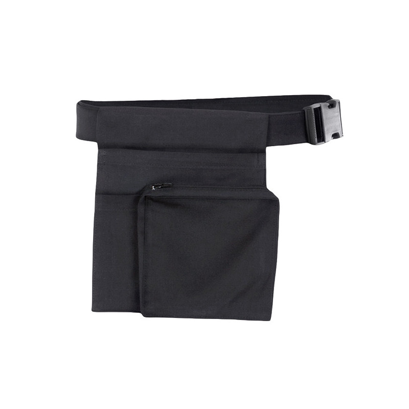 MONEDERO SALA SERIE MERLOT