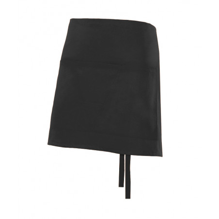 DELANTAL CORTO SERIE SUBIRAT