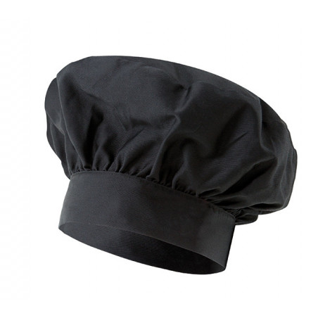 GORRO COCINA FRANCÉS SERIE VAINILLA