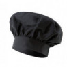 GORRO COCINA FRANCÉS SERIE VAINILLA